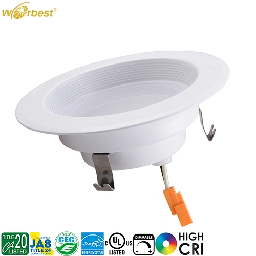 led can light