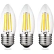 led lighting bulb