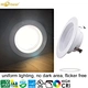 retrofit downlight