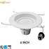 ES Led Downlight