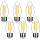 led lighting bulb