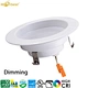 retrofit downlight