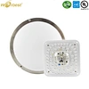 LED Light Module