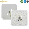 LED Light Engine
