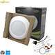 LED downlight