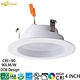 can light