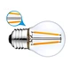 LED Lighting Bulb