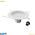 ES Led Downlight