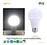 dimmable led light bulbs