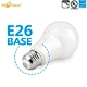 1100lm led bulb
