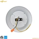 disk light led downlight recessed
