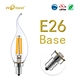 led light bulb