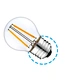 LED Lighting Bulb