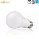 lamp bulb