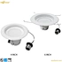 Led Downlight Retrofit