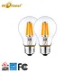 led bulbs