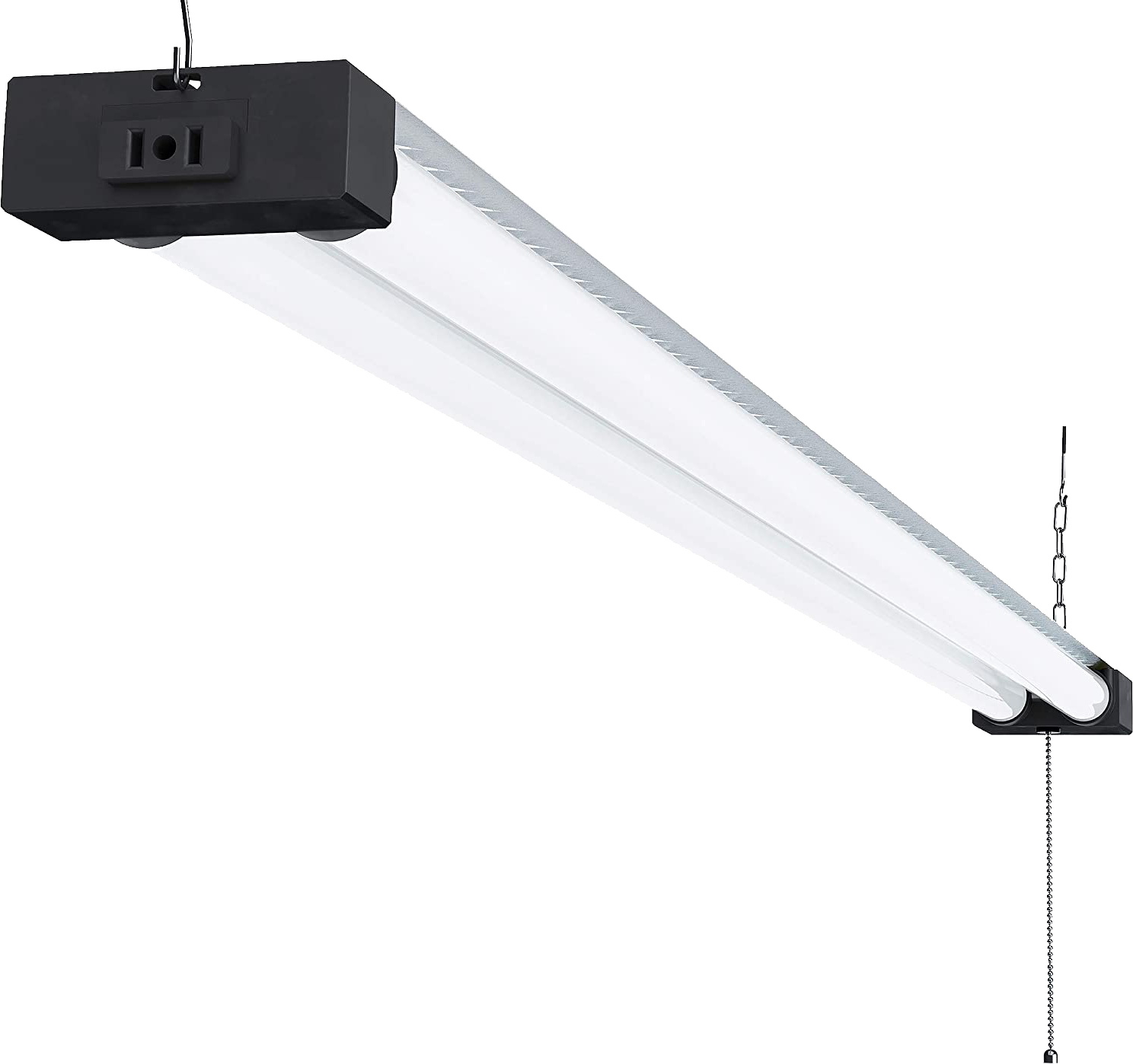 Worbest-Smart Series LED Light Catalogue.pdf