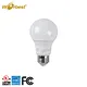 energy light bulbs