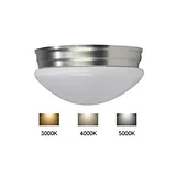 ceiling bathroom light fixtures