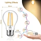 led light bulb