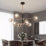 E26 led bulb