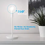 led light bulb