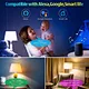 led bulbs