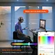 Smart LED Bulb