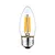 LED Light Bulb