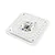LED Light Module