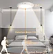 pir led light sensor