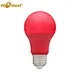 Triac Dimmable lamp bulb