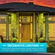 led bulb light