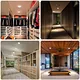 flush ceiling light fittings