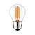 Dimmable LED Bulbs