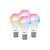 Smart life light bulb