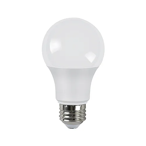 energy light bulbs