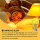 led bulb lamp