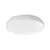 Non-Dimmable lights