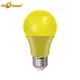 dimmable led bulb