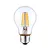led bulbs