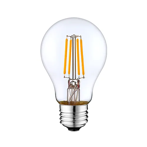 led bulbs