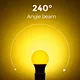 dimmable led bulb