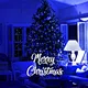 LED Light Bulb