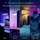 LED bulbs for home lighting