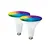 LED Bulb