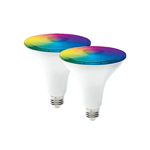 LED Bulb