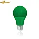 led bulb lamp