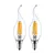 LED Filament Lamp