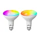 light LED bulbs